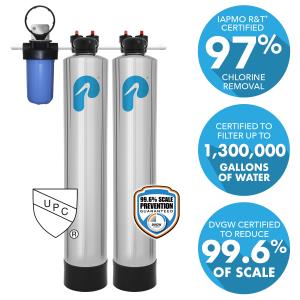 10-gpm-pelican-water-softener-and-filter