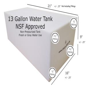 13-gallon-water-softener-in-rv-holding-tanks