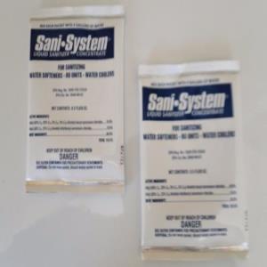 2-pack-aqua-systems-water-softener-review