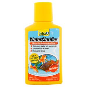 2-pack-water-softener-aquarium-safe