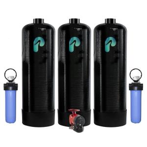 34-gpm-best-home-water-filtration-and-softener-system