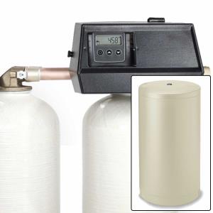 64k-digital-twin-alternating-water-softener-system