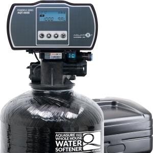 aquasure-harmony-ge-water-softener-gxsf30v-control-board-1
