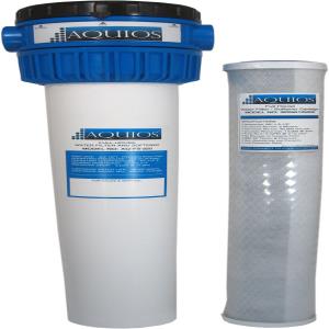 aquios-aqfs220-kinetico-water-softener-filter-change