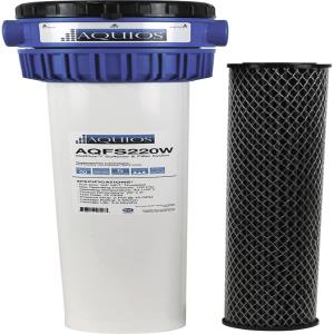 aquios-wellplus-morton-water-softener-and-filter