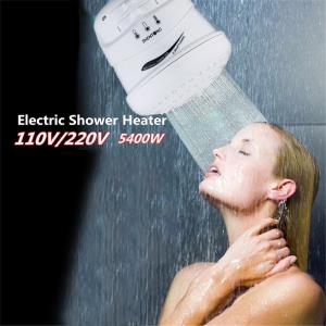 best-water-softener-shower-head-2