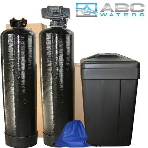 best-water-softener-system-for-arizona-2