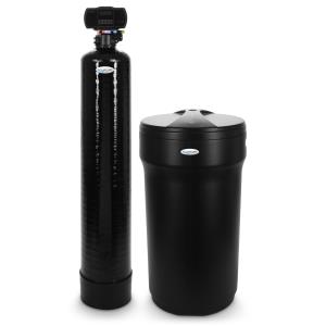 best-water-softener-system-for-the-money-1