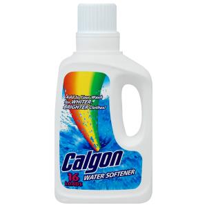 calgon-water-softener-walmart