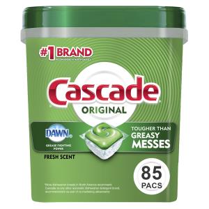 cascade-actionpacs-under-the-sink-water-softener-for-dishwasher