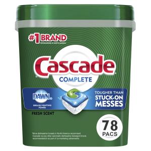 cascade-complete-under-the-sink-water-softener-for-dishwasher