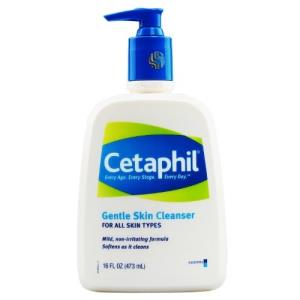 cetaphil-gentle-whirlpool-water-softener-cleanser-16-ounces