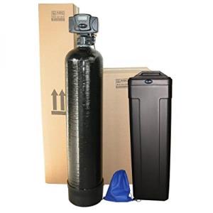 cost-of-new-water-softener-installed-4