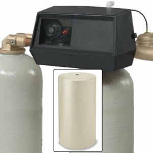 cover-for-water-softener-tank