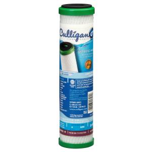 culligan-water-softener-capg-setting-3