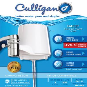 culligan-water-softener-capg-setting-5