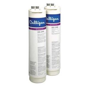 culligan-water-softener-comparison-4