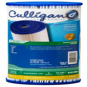 culligan-water-softener-comparison