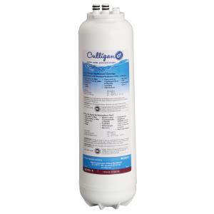 culligan-water-softener-filter-5