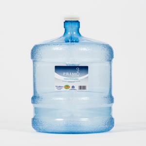 culligan-water-softener-flow-meter-1