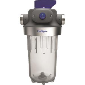 culligan-water-softener-life-expectancy-4