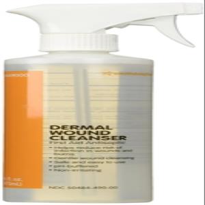 dermal-wound-whirlpool-water-softener-cleanser-16-ounces-1
