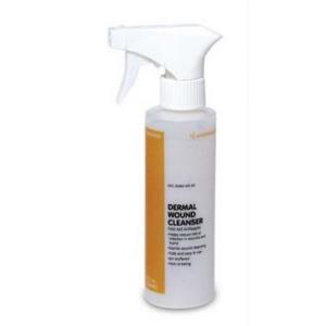 dermal-wound-whirlpool-water-softener-cleanser-16-ounces