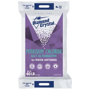 diamond-crystal-using-potassium-in-water-softener