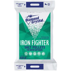diamond-crystal-water-softener-salt-reviews