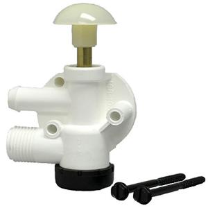 dometic-385314349-brine-valve-assembly-water-softener