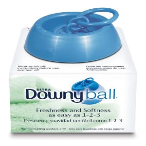 downy-ball-whirlpool-washer-fabric-softener-dispenser-fills-with-water