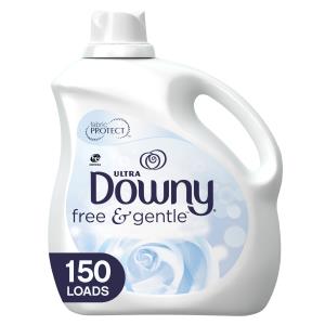 downy-free-natural-fabric-softener-that-smells-good