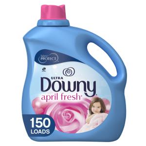 downy-ultra-laundry-water-softener