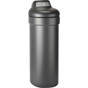 ecowater-water-softener-2