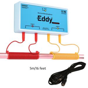 eddy-electronic-apec-salt-free-water-softener