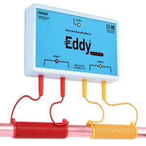 eddy-water-descaler-electronic-water-softener