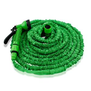 expandable-flexible-water-softener-for-outside-hose