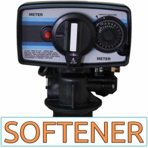 fleck-5600-water-softener-control-head