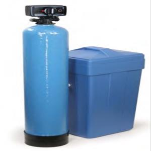 fleck-5600-water-softener-prices