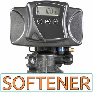 fleck-water-softener-control-valve-1