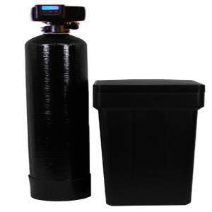 fleck-water-softener-systems-reviews-3