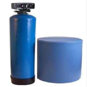 fleck-water-softener-systems-reviews-4