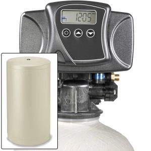 ge-pro-elite-water-softener-price-3