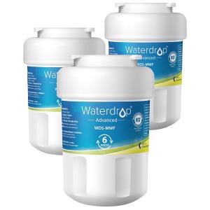 ge-smartwater-water-softener-parts-1