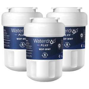 ge-smartwater-water-softener-parts-4