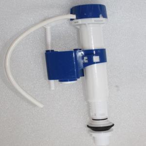 glacier-bay-water-softener-valve-replacement