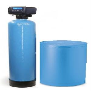 good-water-softener-for-well-water-4