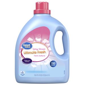 great-value-natural-fabric-softener-that-smells-good
