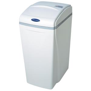 home-water-softener-cost-1