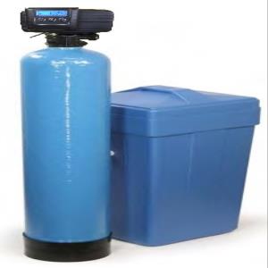 house-water-softener